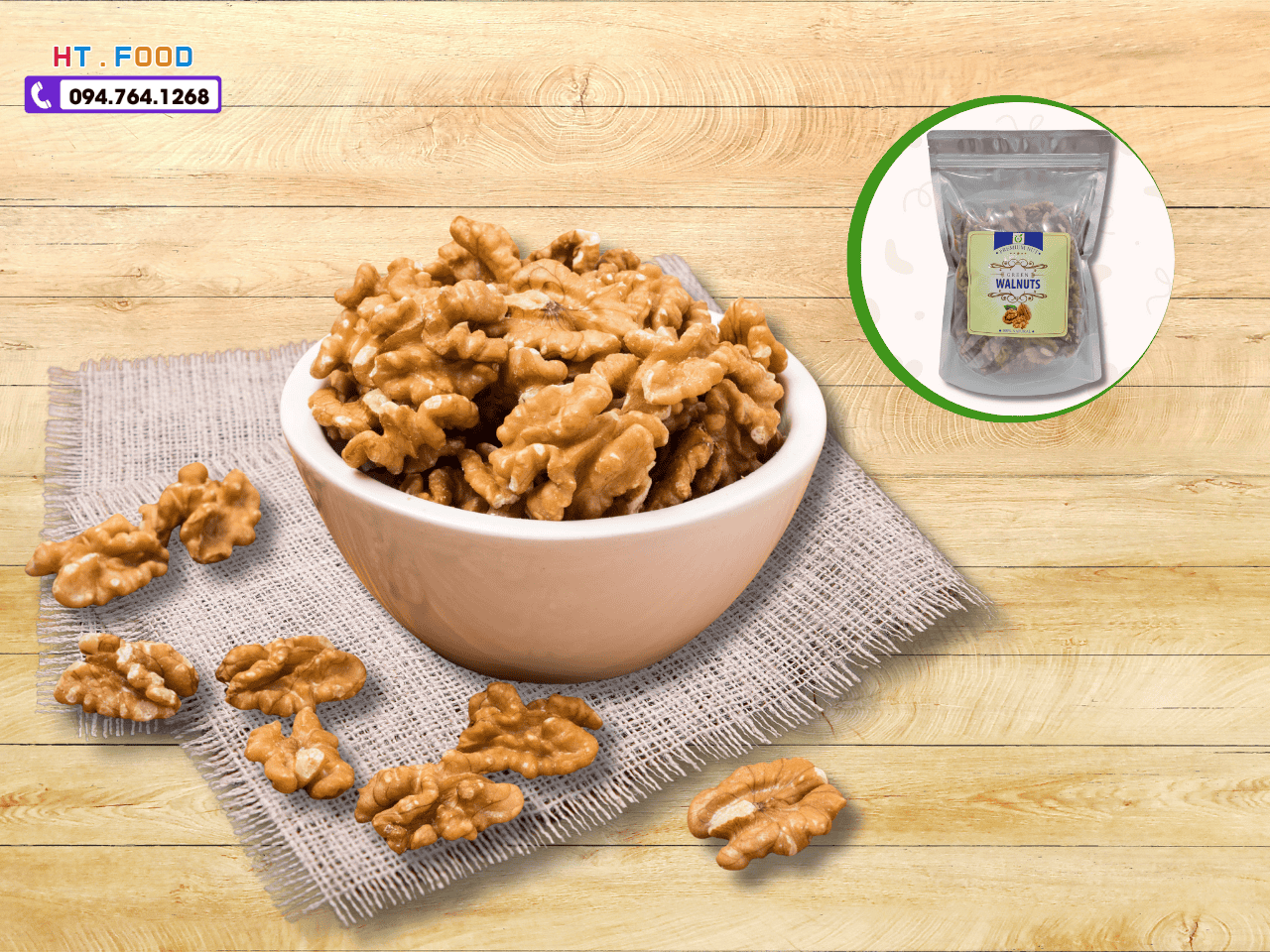 hat oc cho mua tai khanh hoa