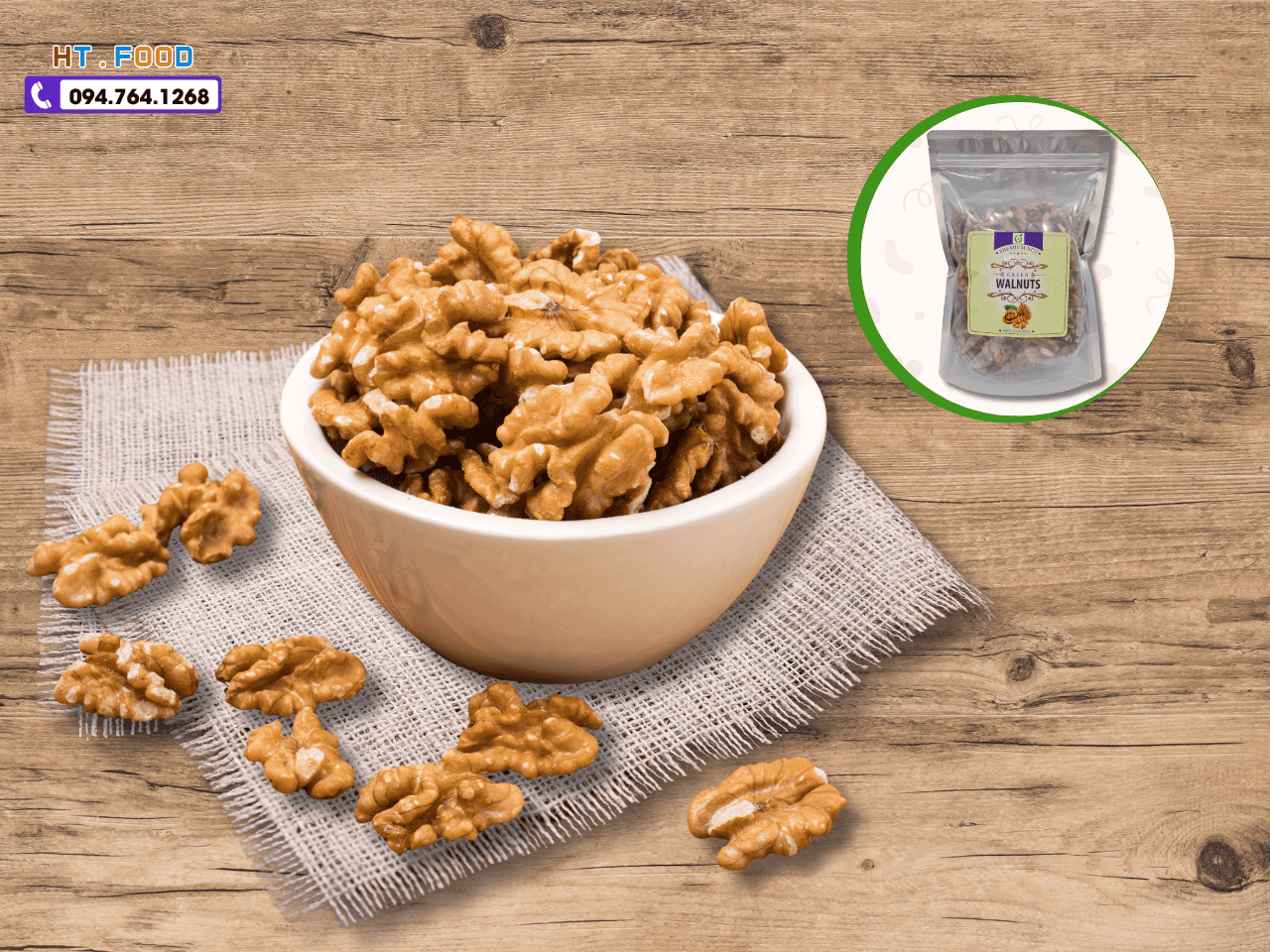 hat oc cho mua tai lai chau