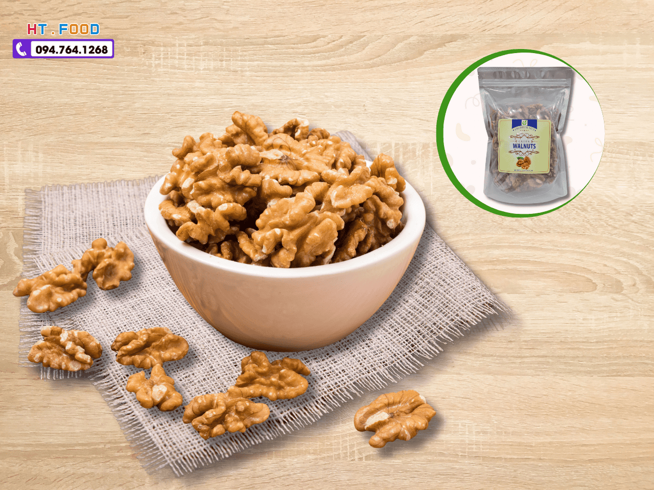 hat oc cho mua tai nghe an