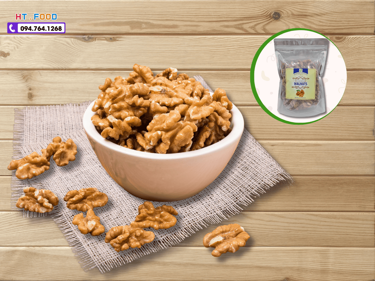 hat oc cho mua tai thanh hoa