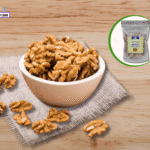 Hạt óc chó mua ở đâu tại Tphcm chất lượng? hạt óc chó nhập Mỹ hat oc cho mua tai tphcm