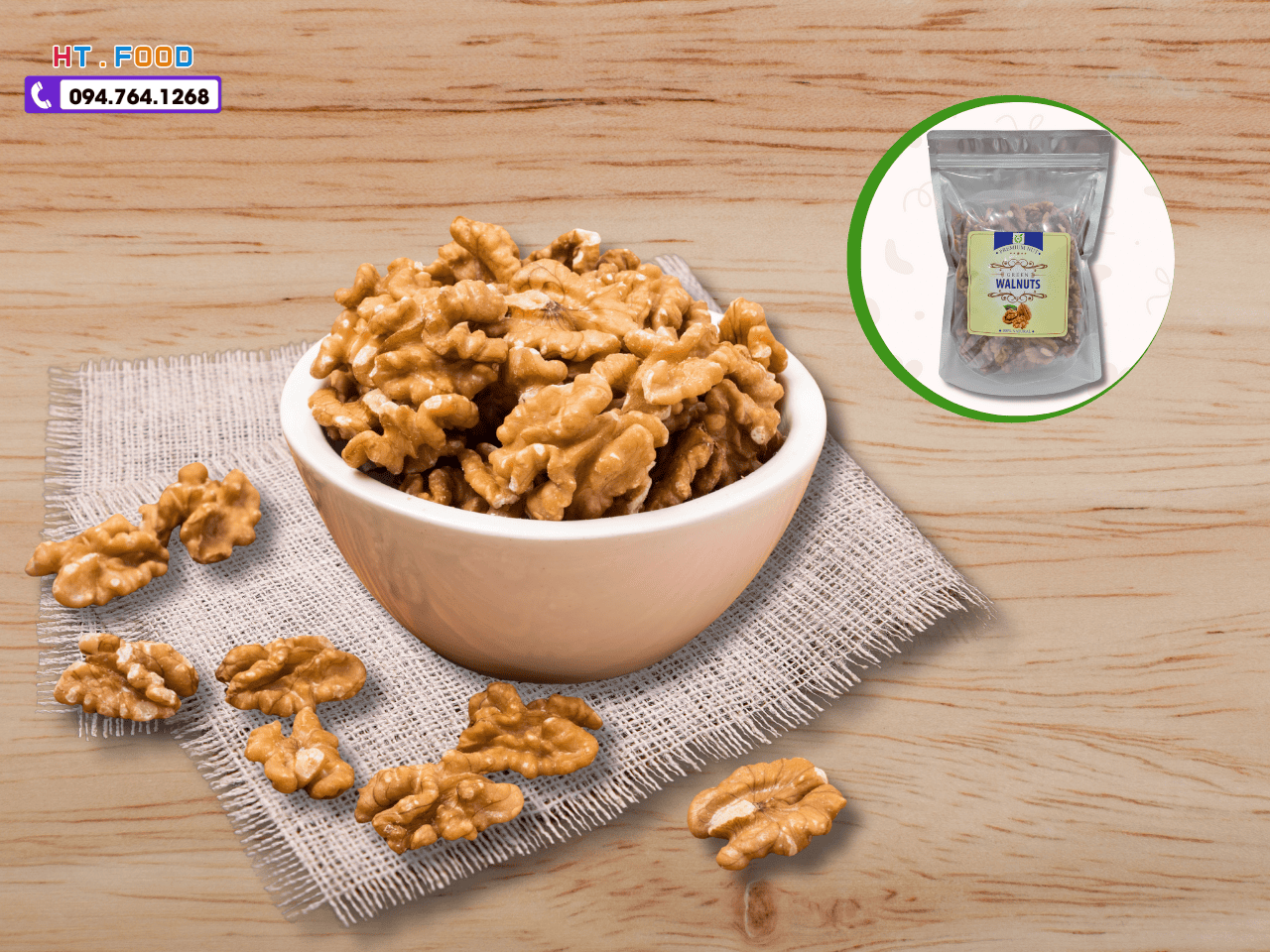 hat oc cho mua tai tphcm