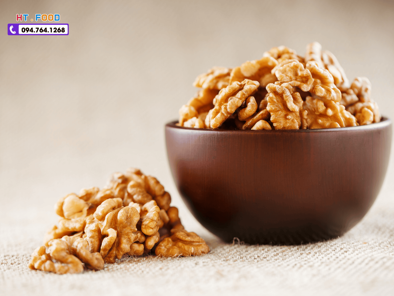 hat oc cho my mua o dau