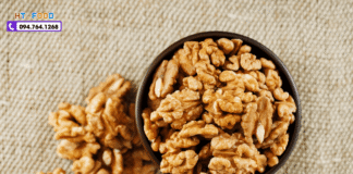 Mua Hạt Óc Chó Mỹ Ở Đâu Uy Tín? – Bí Quyết Chọn Lựa!