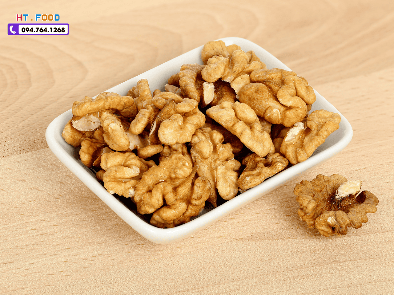 hat oc cho my tai thanh xuan