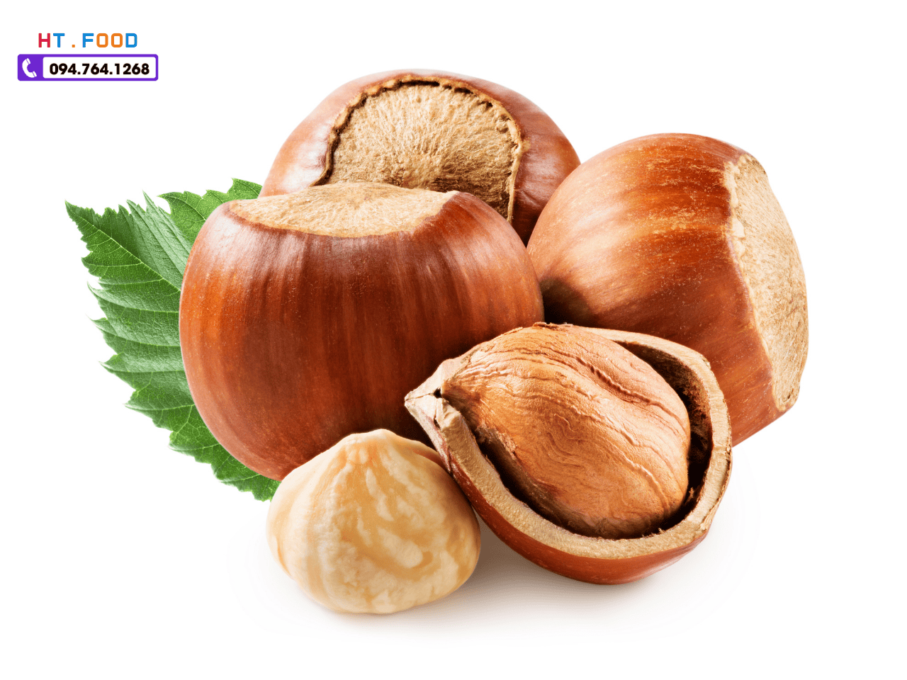 hat phi mua o dau tphcm