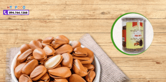 Hạt thông mua ở đâu tại Cao Bằng? Chất lượng & giao tận nơi hat thong mua tai cao bang