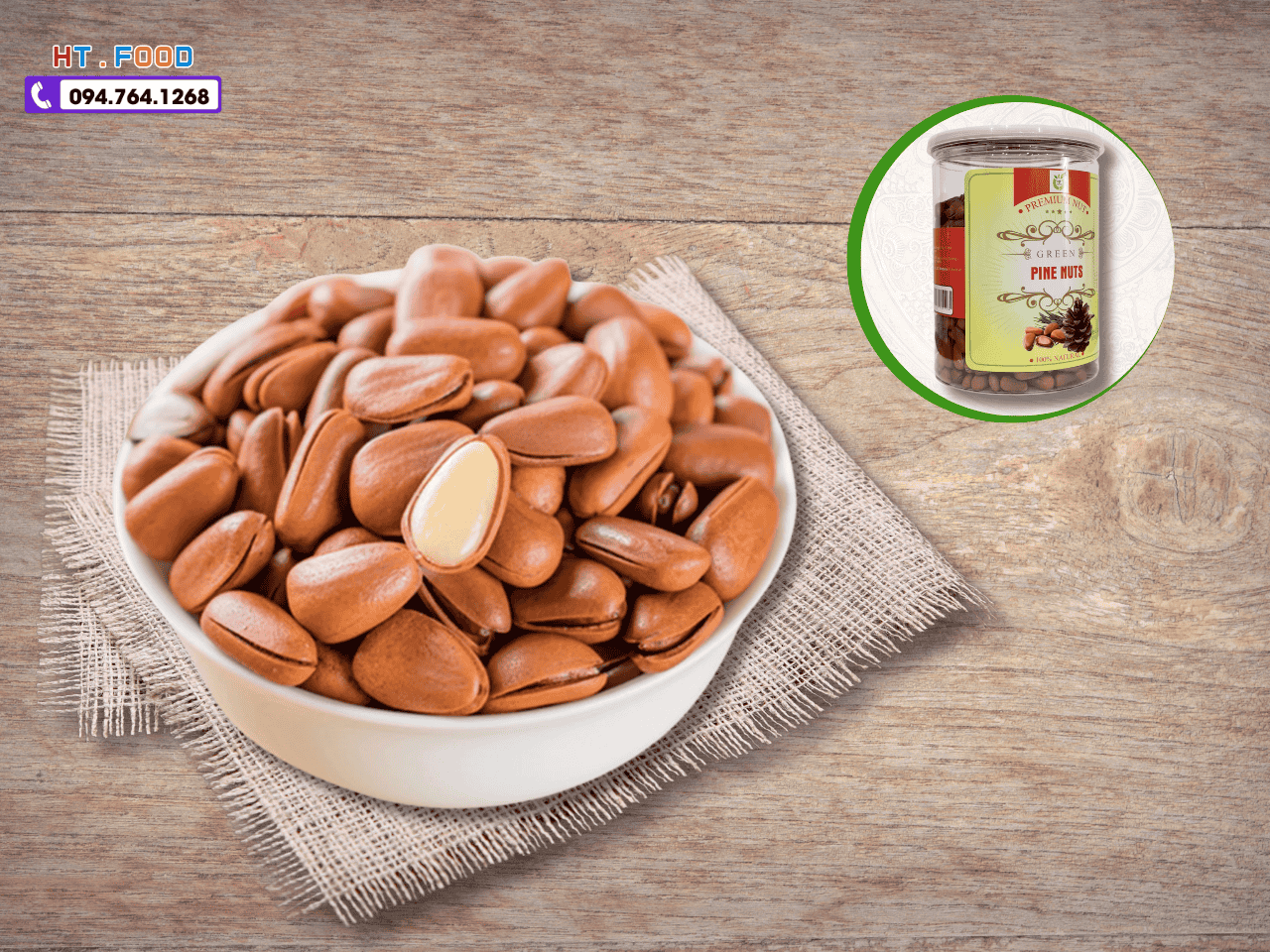 hat thong mua tai dak lak