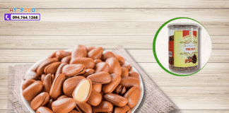 Hạt thông mua ở đâu tại Hưng Yên? Hạt thông nhập chính hãng hat thong mua tai hung yen