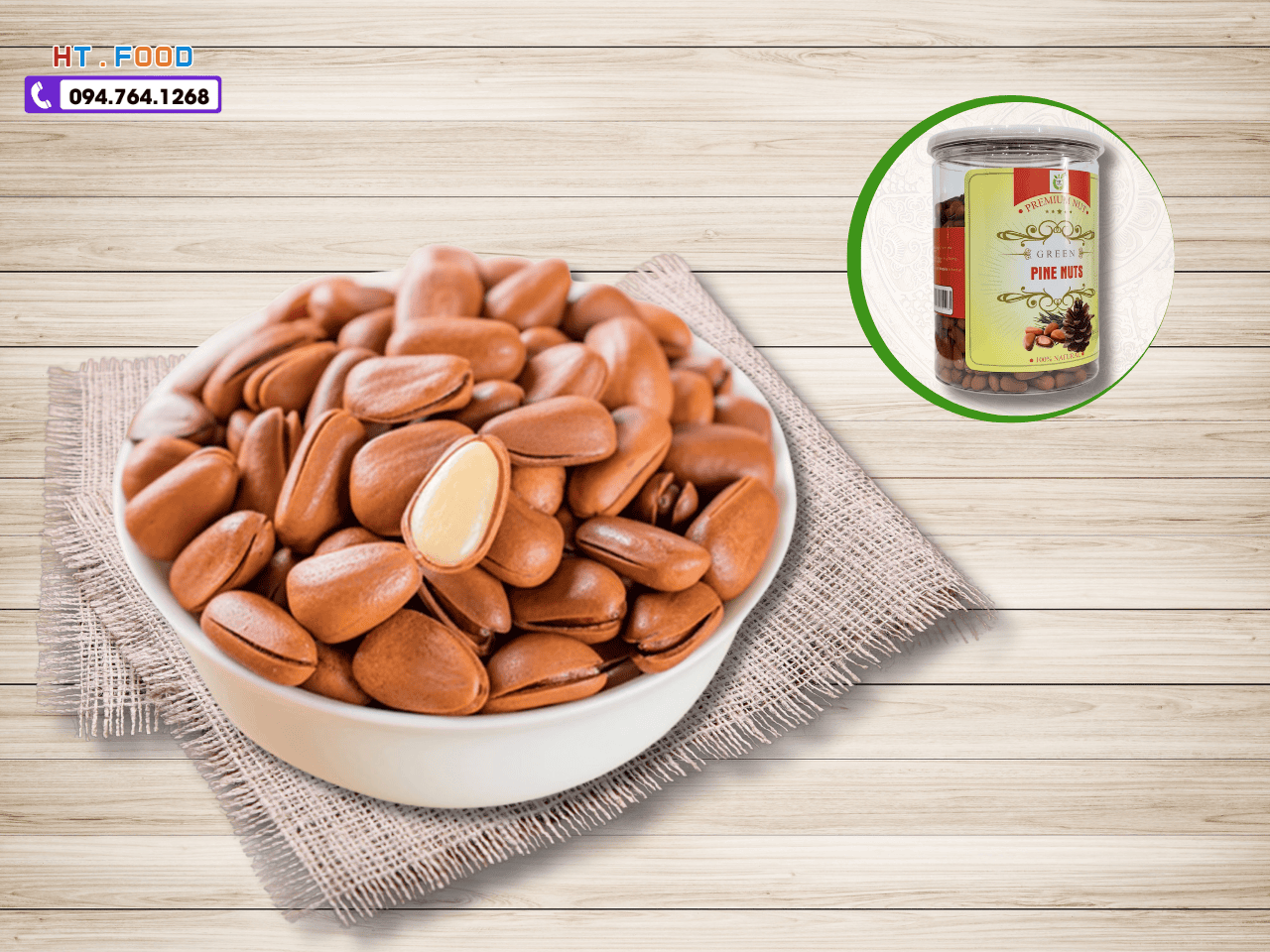 hat thong mua tai hung yen