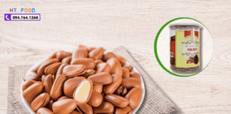 Hạt thông mua ở đâu tại Phú Thọ? đảm bảo chất lượng & giá tốt. hat thong mua tai phu tho