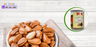 Hạt thông mua ở đâu tại Quảng Trị đảm bảo chất lượng tốt? hat thong mua tai quang tri