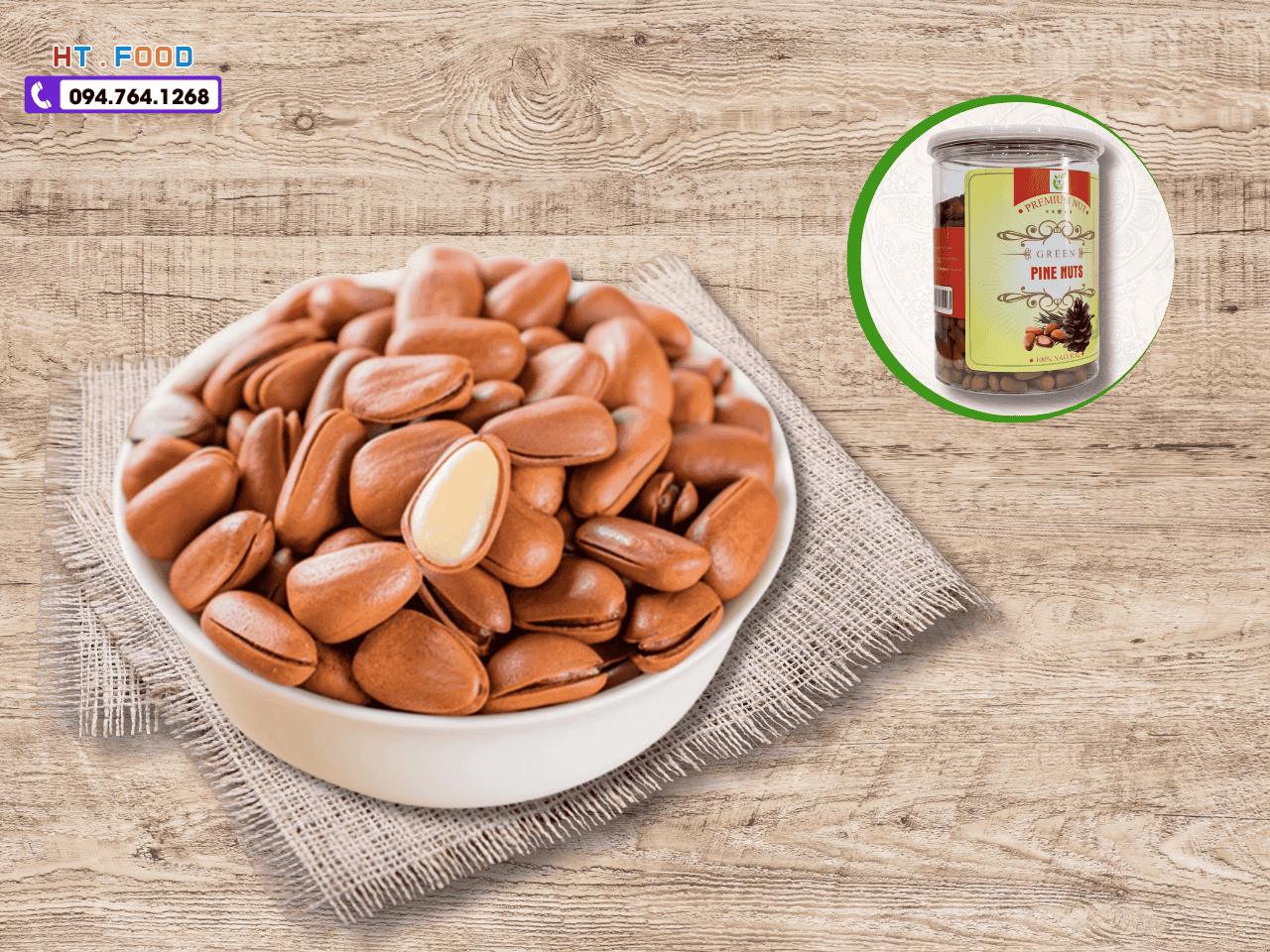 hat thong mua tai tuyen quang