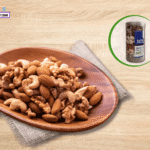 Mua các loại hạt dinh dưỡng ở đâu Đà Nẵng chất lượng? mua cac loai hat dinh duong tai da nang