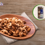 Mua các loại hạt dinh dưỡng ở đâu Hải Phòng uy tín? mua cac loai hat dinh duong tai hai phong