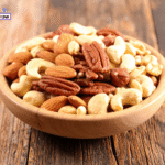 Nên mua các loại hạt ở đâu để đảm bảo chất lượng và giá tốt?