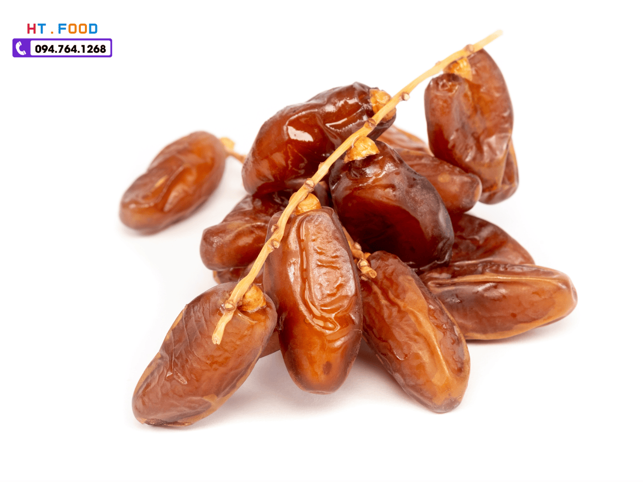 mua cha la kho nguyen ta dong nai