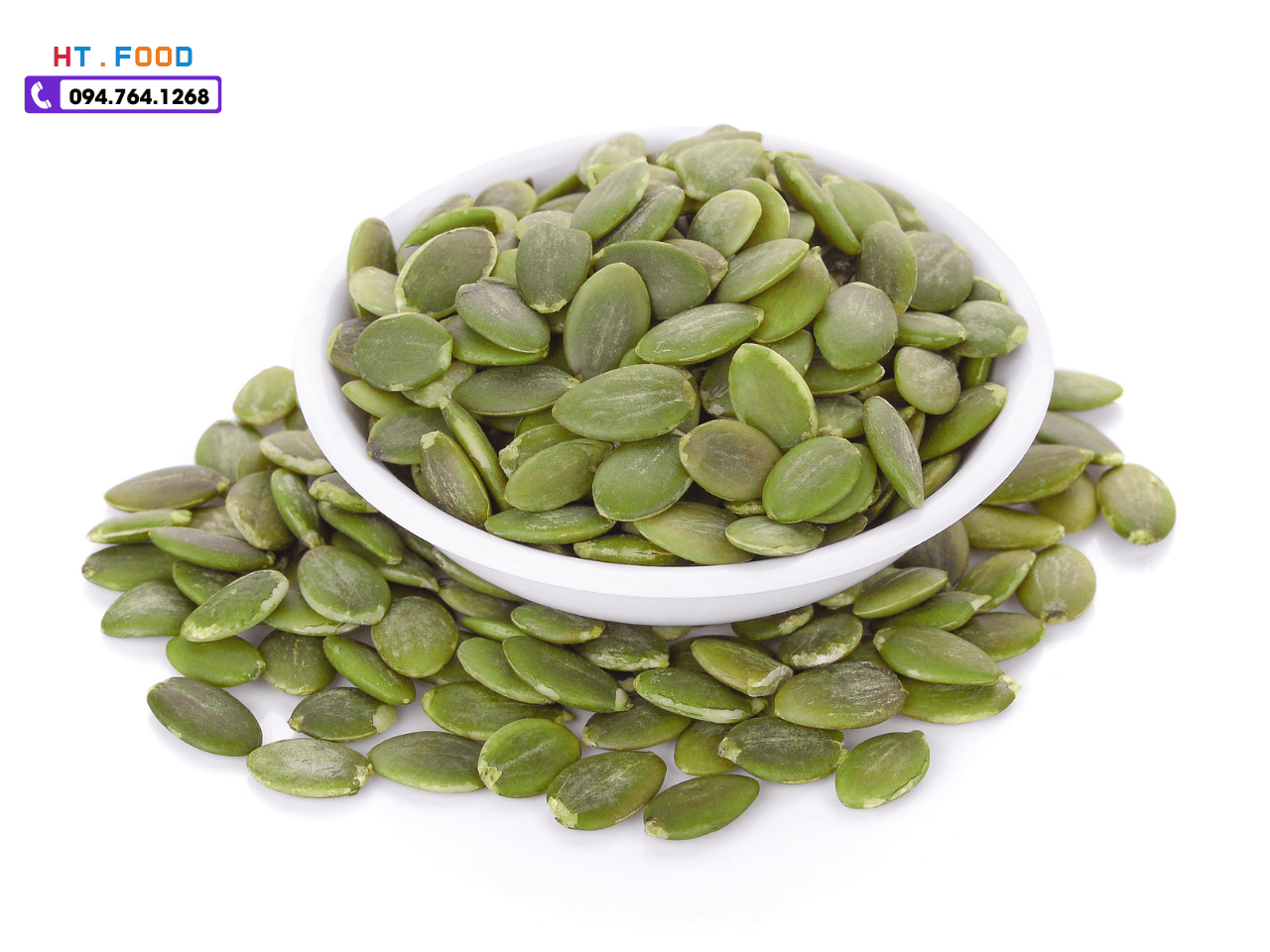 mua hat bi xanh tach vo o dau