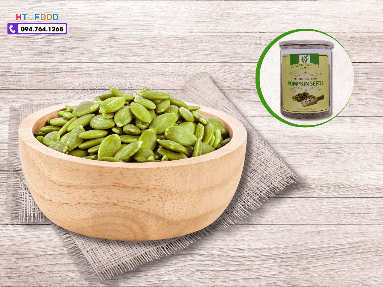 mua hat bi xanh tach vo tai dau