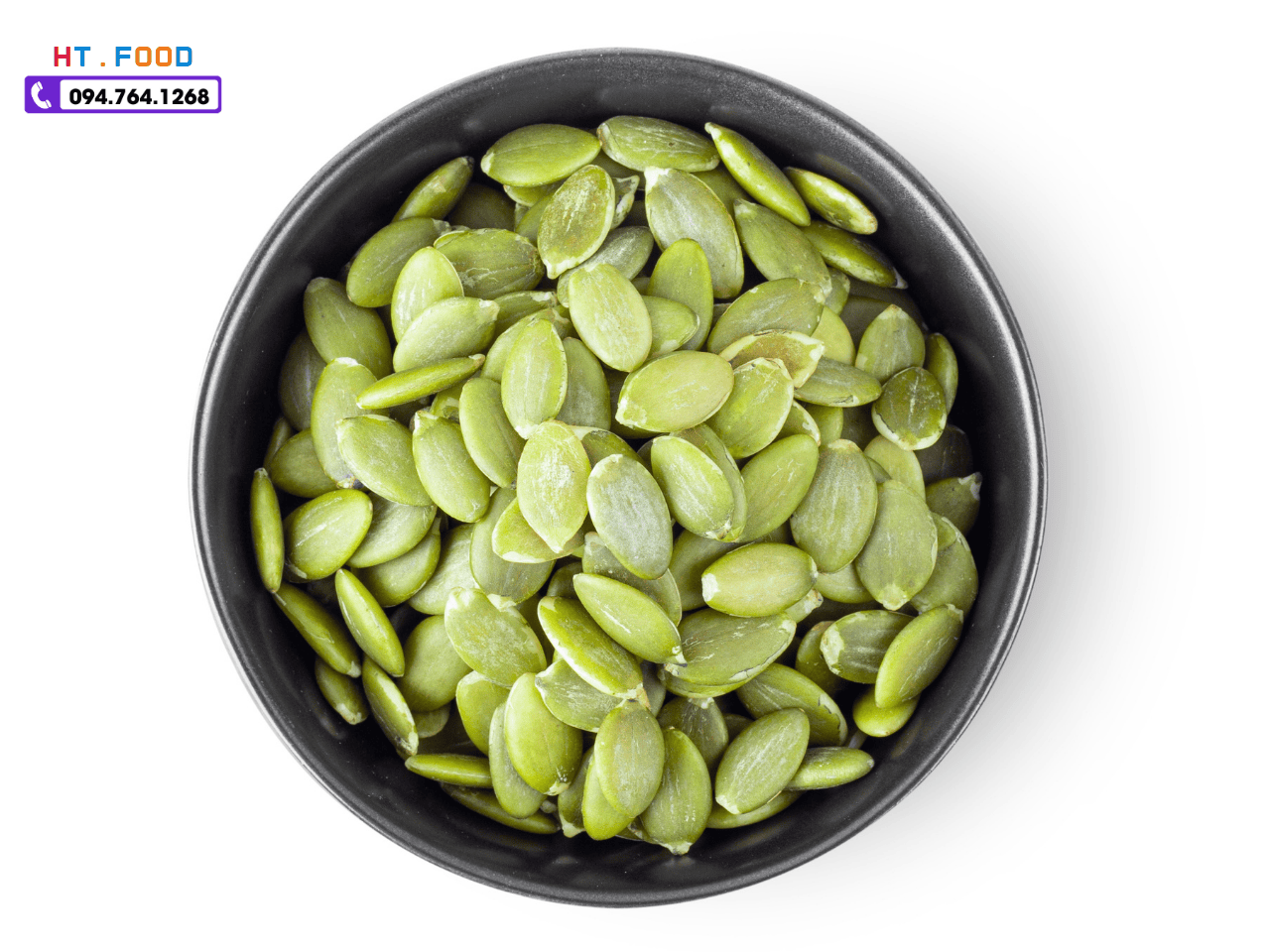 mua hat bi xanh tach vo tai dong nai