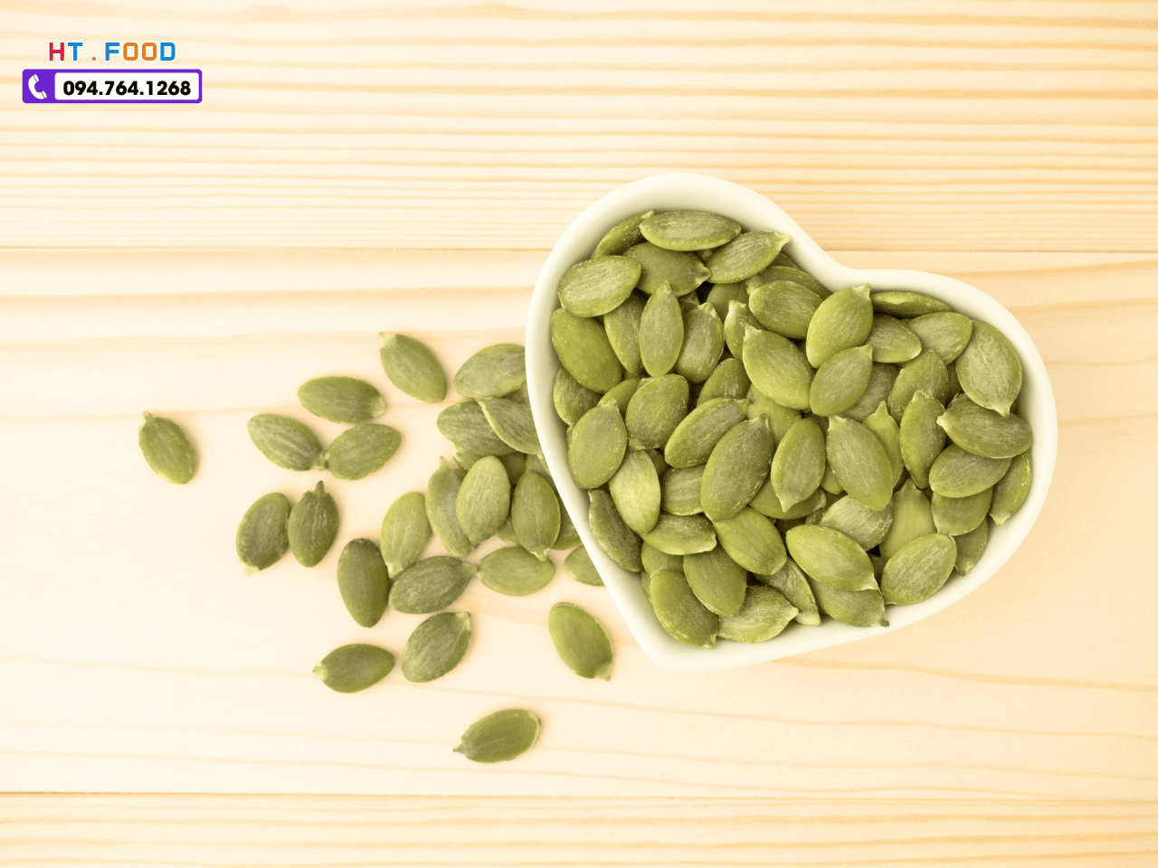 mua hat bi xanh tach vo tai nghe an