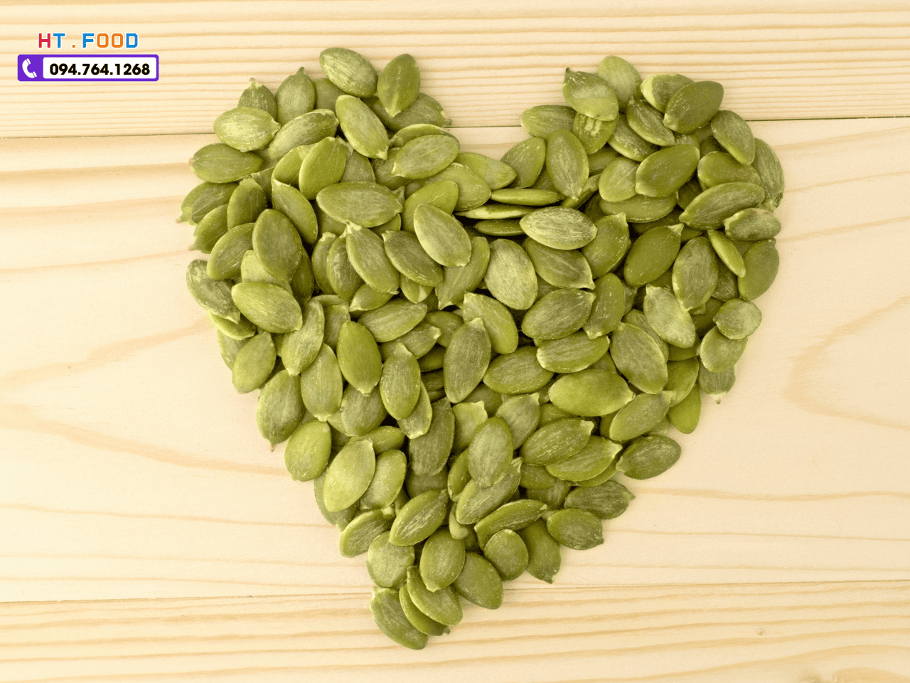 mua hat bi xanh tach vo tai ninh binh