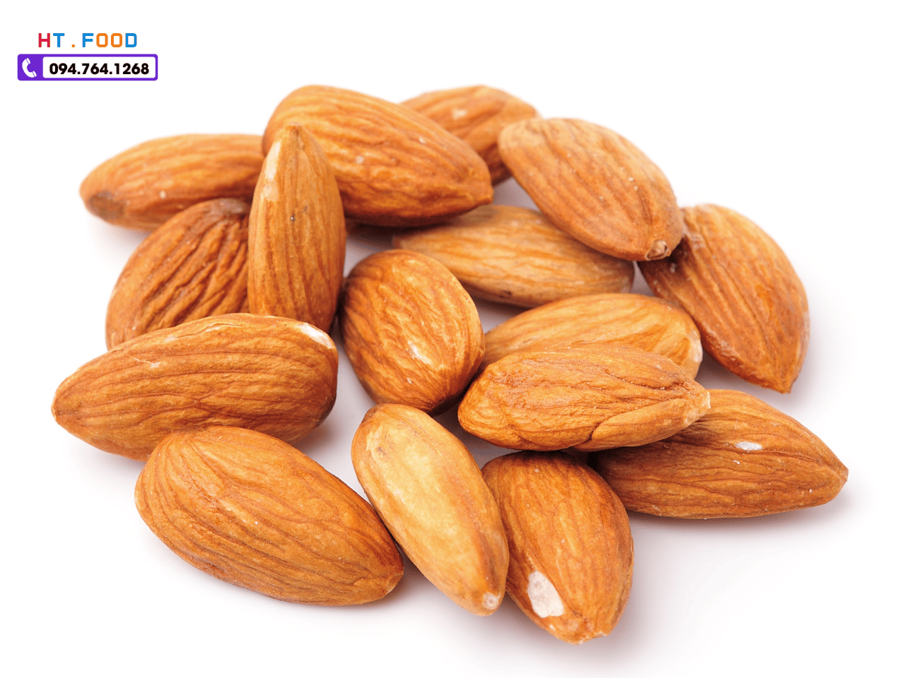 mua hat hanh nhan tai can gio tphcm