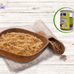 Mua Hạt Lanh Ở Đâu Tại Đồng Tháp – Chọn Nơi Bán Uy Tín? mua hat lanh tai dong thap