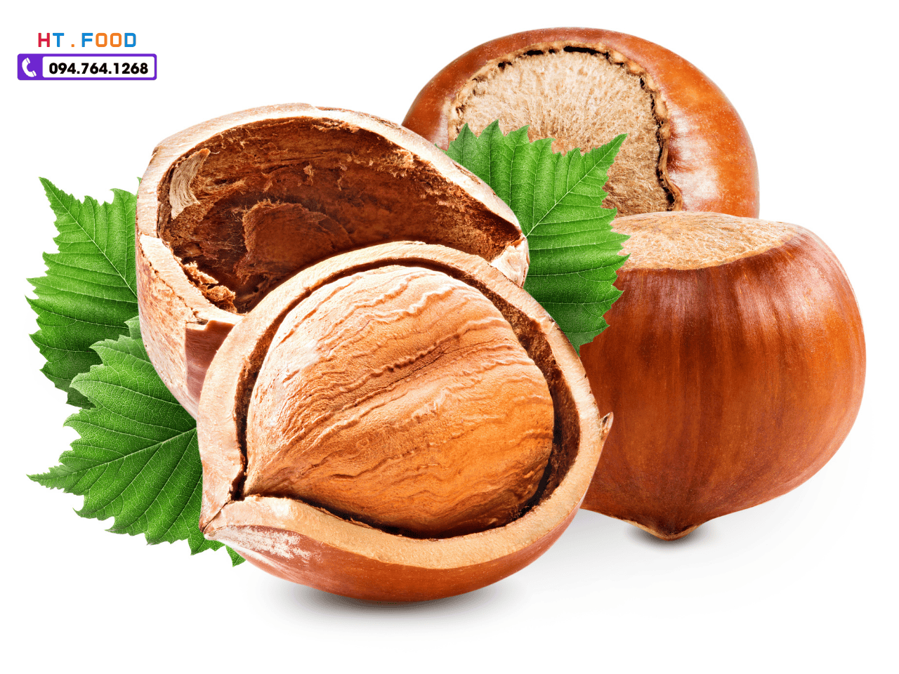 mua hat phi o dau tphcm