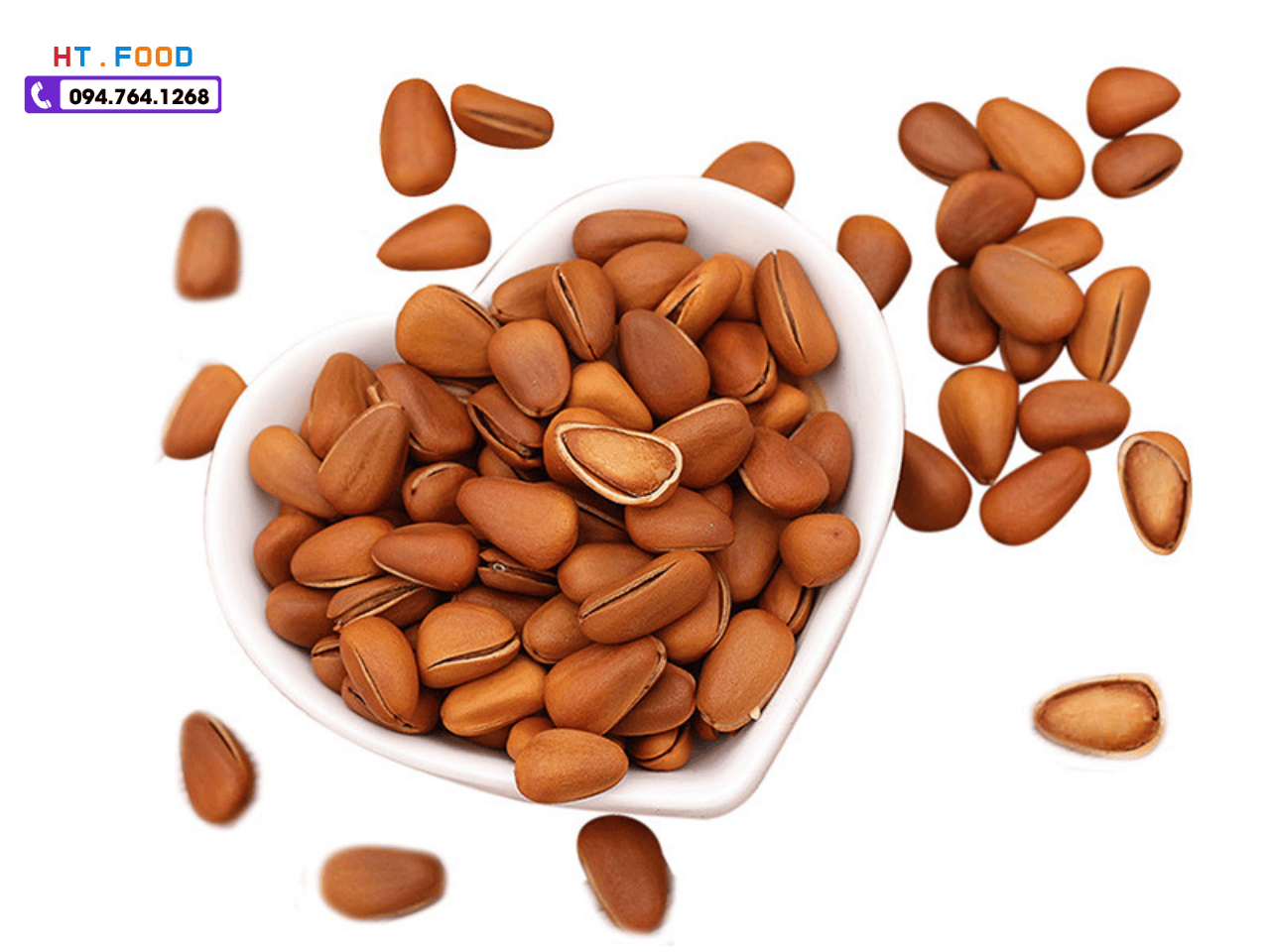 mua hat thong tai dak lak