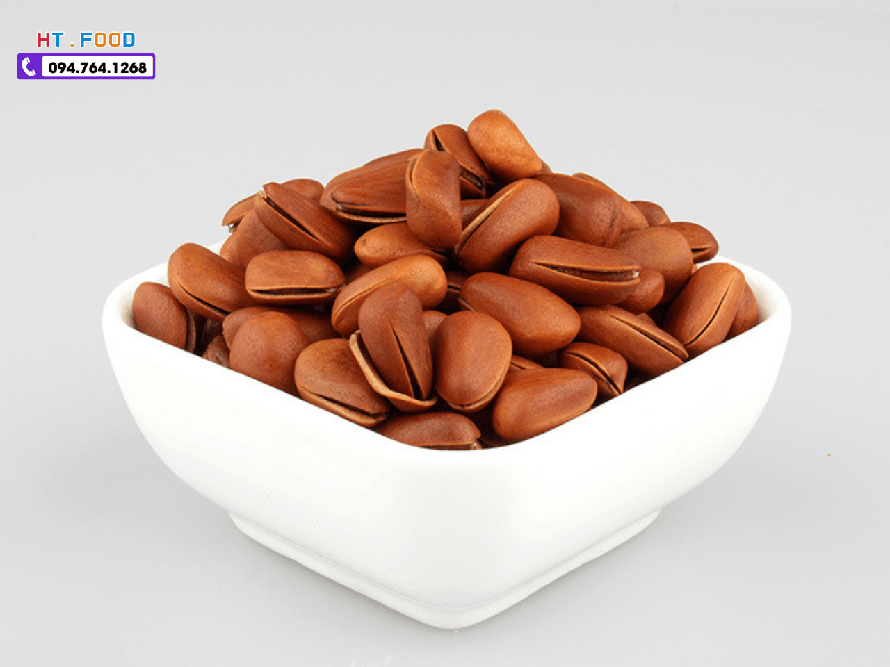 mua hat thong tai ha noi