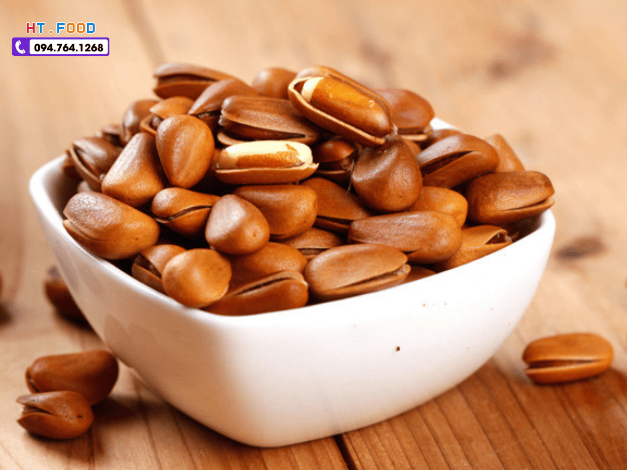 mua hat thong tai hung yen