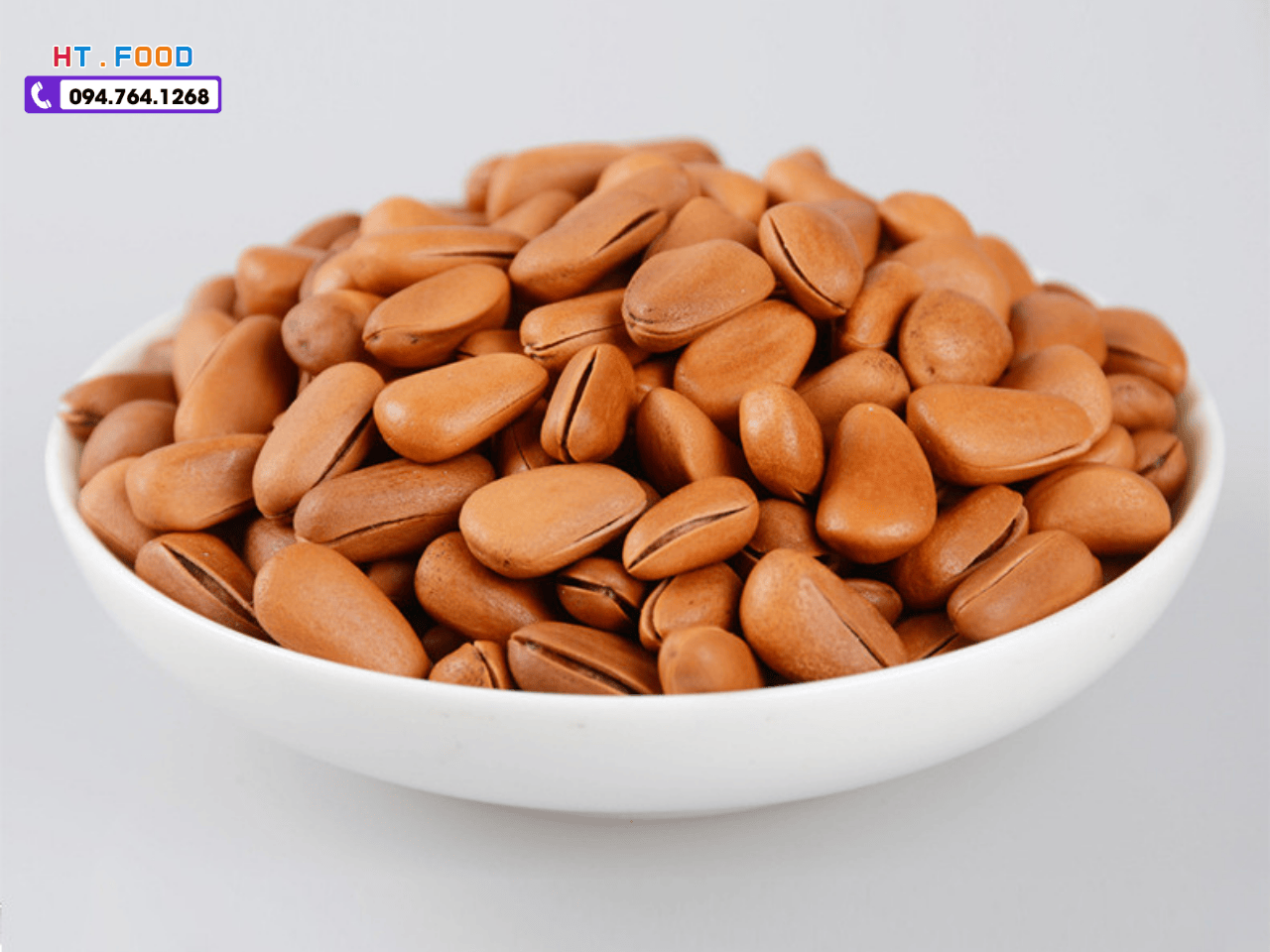 mua hat thong tai tphcm