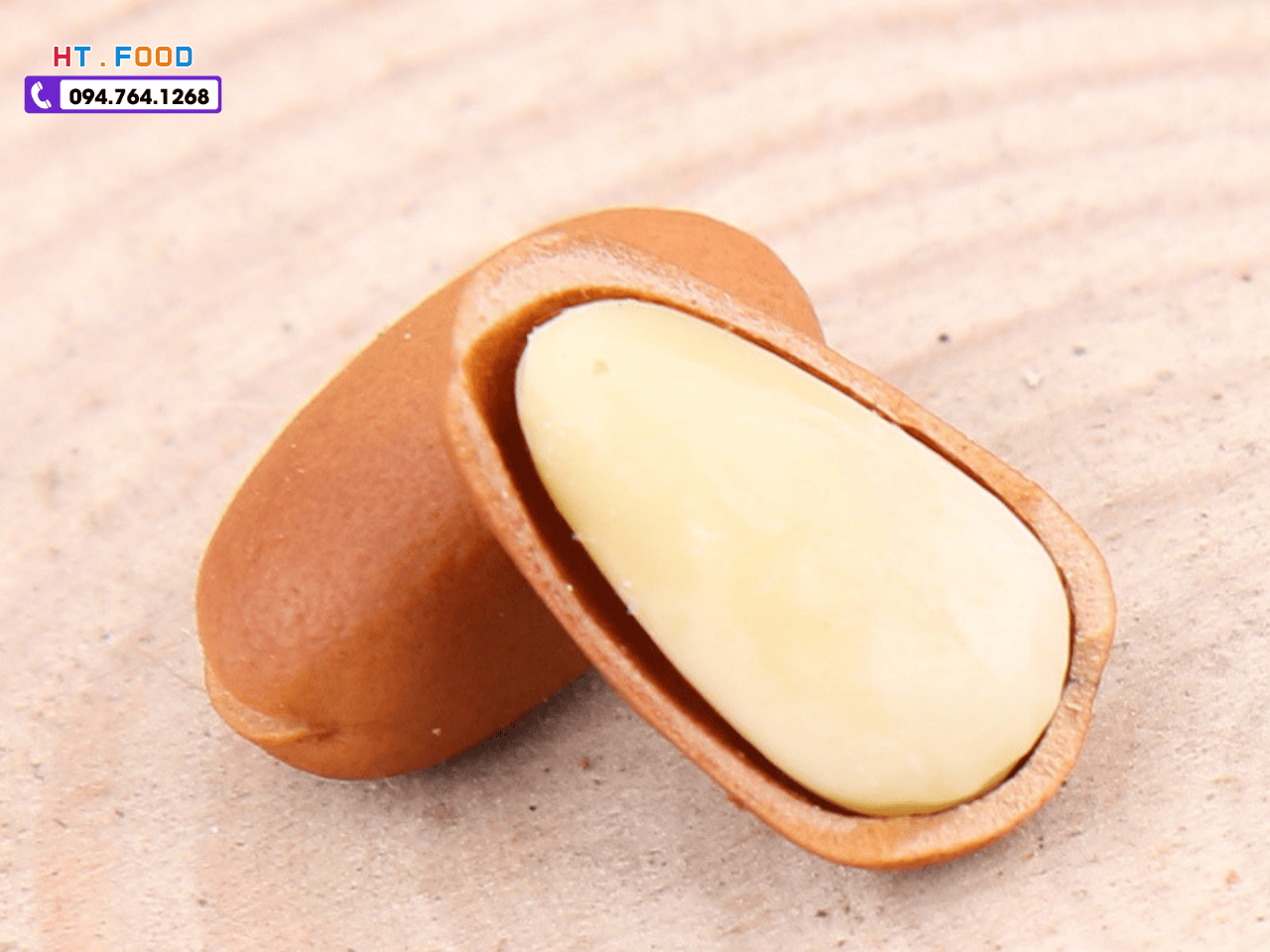 mua hat thong tai tuyen quang