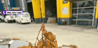 Mua nho khô nguyên cành Úc ngon, chất lượng chuẩn vị tự nhiên? mua nho kho nguyen canh o dau