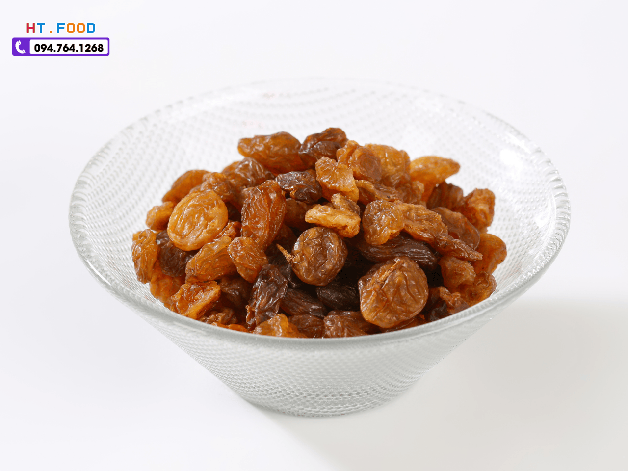 mua nho kho tai ninh thuan