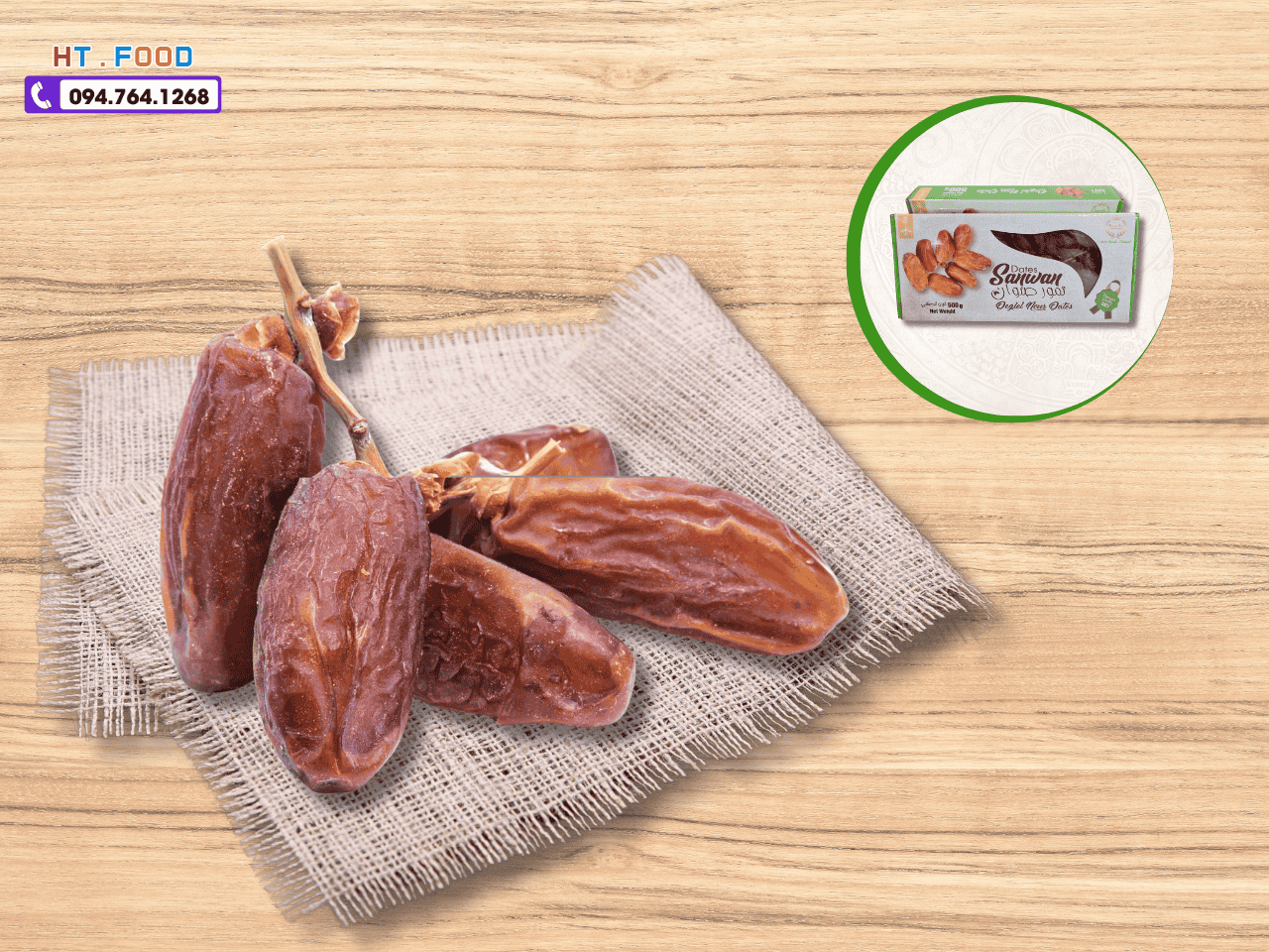 mua qua cha la tai tp hue