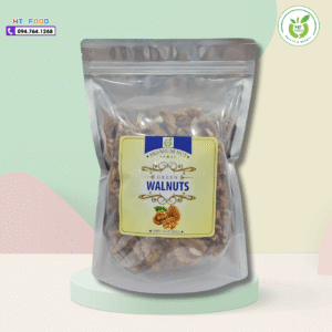 nhan qua oc cho htfood