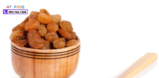 Mua nho khô ở đâu tại Ninh Bình uy tín, chất lượng, giá tốt nhất? nho kho mua o dau tai ninh binh