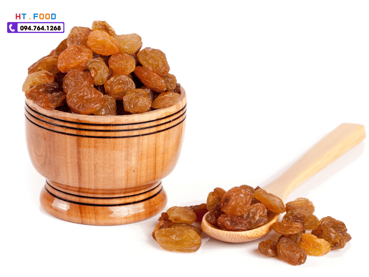 nho kho mua o dau tai ninh binh