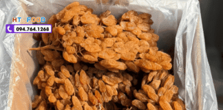 Nho khô nguyên cành mua ở đâu tại Thanh Hoá? Nho khô loại 1 nho kho nguyen canh mua o dau thanh hoa