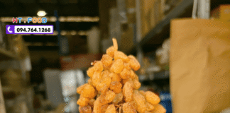 Nho khô nguyên cành mua ở đâu tại Thái Nguyên? Ngon bổ dưỡng nho kho nguyen canh mua tai thai nguyen