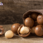 Hạt macca là hạt gì và tác dụng kỳ diệu? Cẩm nang dinh dưỡng nhung tac dung ky dieu cua macca