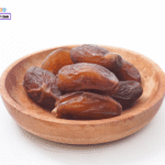 Quả chà là là gì? Những tác dụng của quả chà là bạn có biết? qua cha la