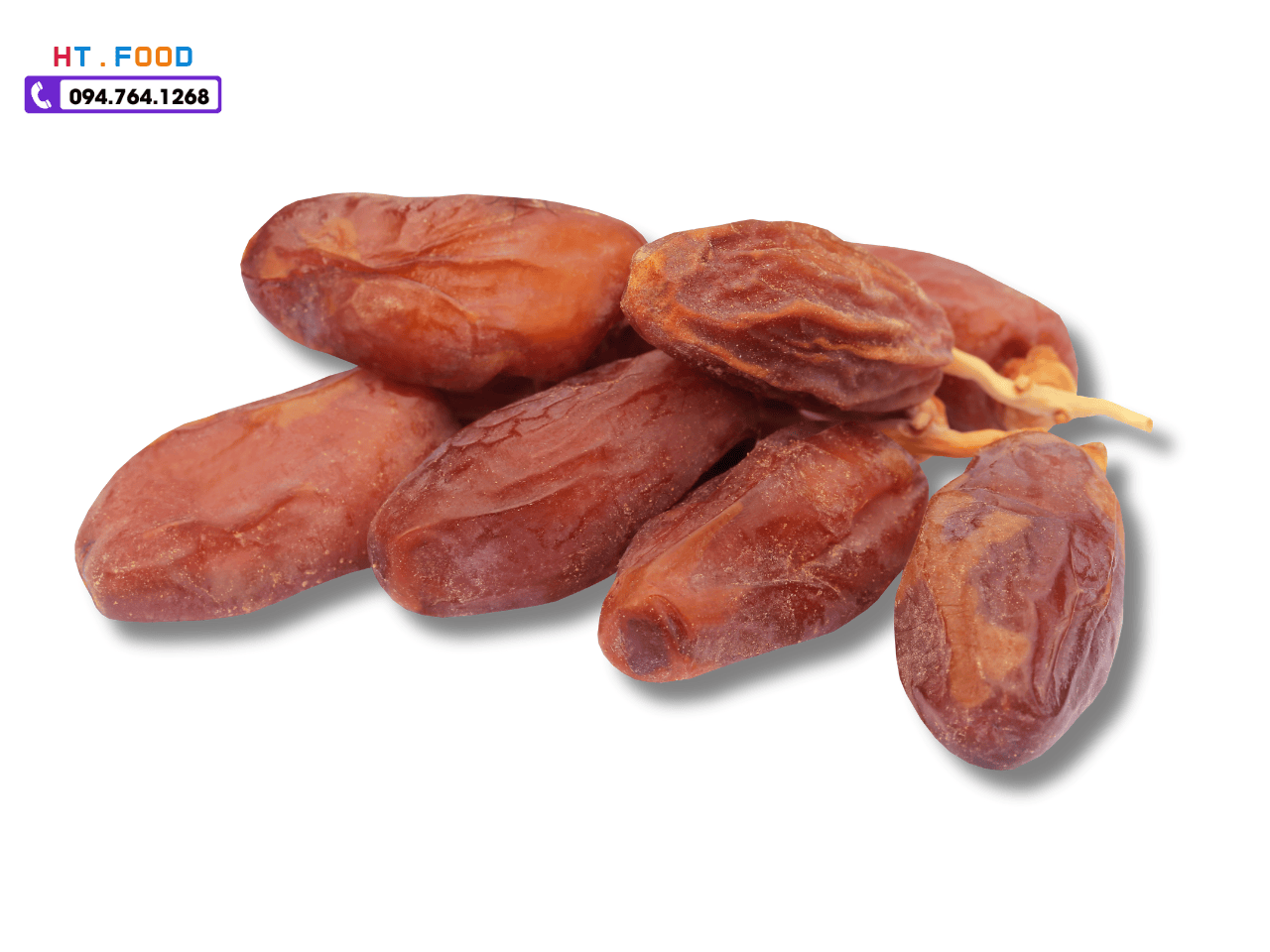 qua cha la kho nguyen canh mua o dau