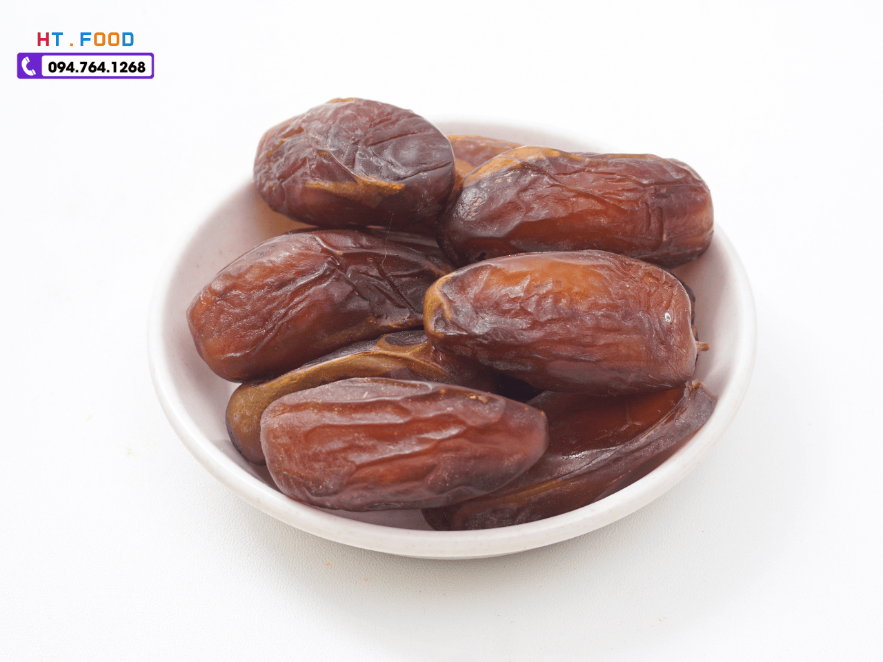 qua cha la mua o dau ha noi