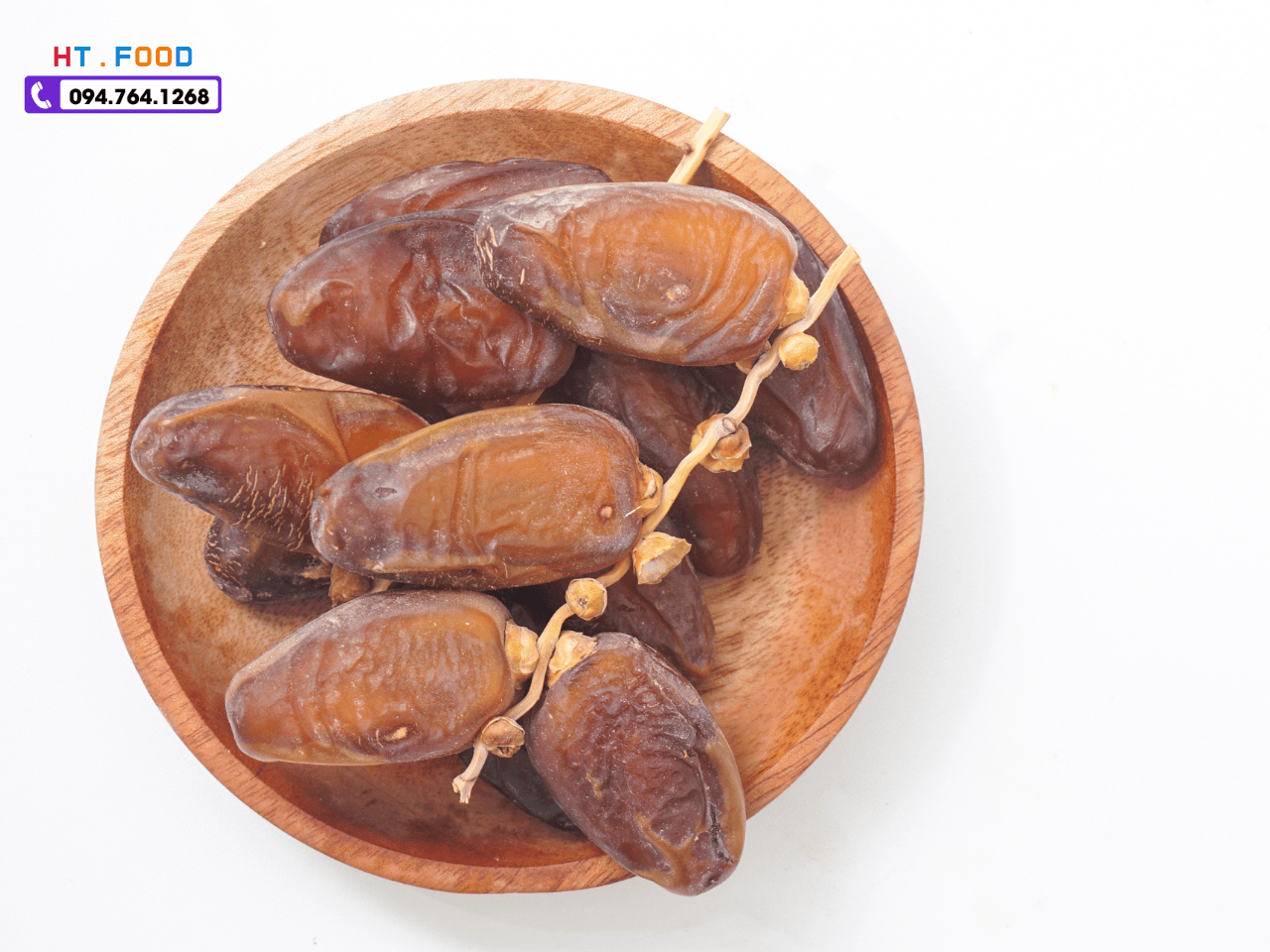 qua cha la mua o dau tai ha noi