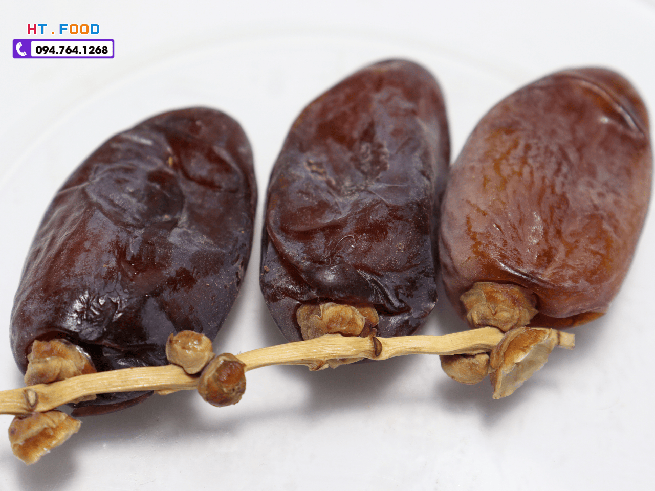 qua cha la mua o dau tai tphcm