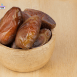 Quả chà là mua ở đâu TPHCM? Chà là Tunisia ngon & giá tốt qua cha la mua tai tphcm