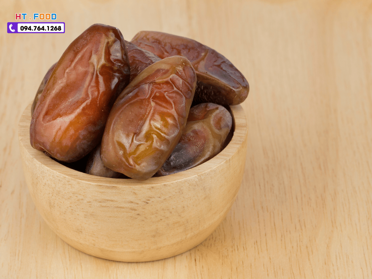 qua cha la mua tai tphcm